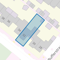 Perceel APD01-L-11197