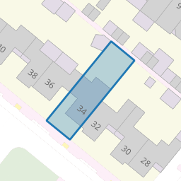 Perceel APD01-L-11198