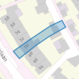 Perceel APD01-L-11205