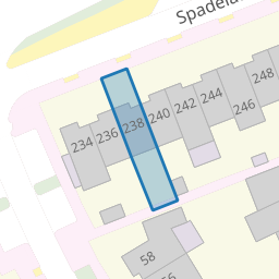 Perceel APD01-L-11209