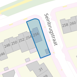 Perceel APD01-L-11218