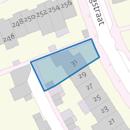 Perceel APD01-L-11219