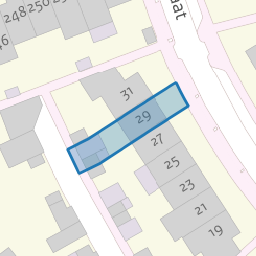 Perceel APD01-L-11220