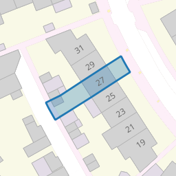 Perceel APD01-L-11221