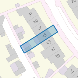 Perceel APD01-L-11222