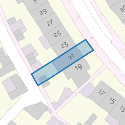 Perceel APD01-L-11224