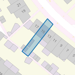 Perceel APD01-L-11227