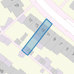 Perceel APD01-L-11228