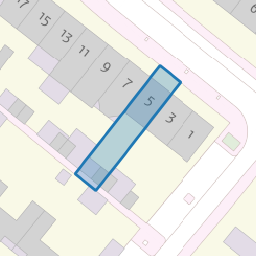 Perceel APD01-L-11232