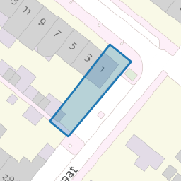 Perceel APD01-L-11234