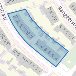 Perceel APD01-L-11235