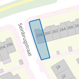 Perceel APD01-L-11236