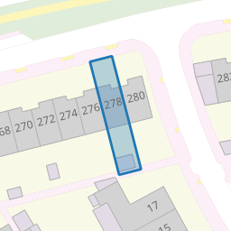 Perceel APD01-L-11246