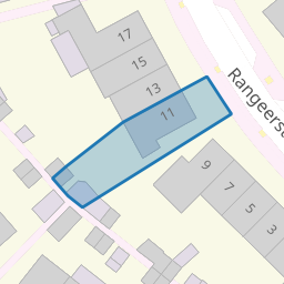 Perceel APD01-L-11251