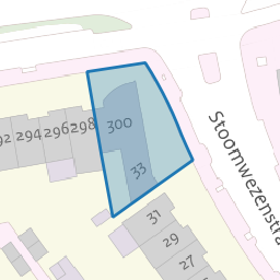 Perceel APD01-L-11267