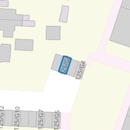 Perceel APD01-L-11280