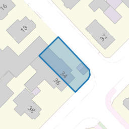 Perceel APD01-L-11281