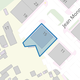 Perceel APD01-L-11283