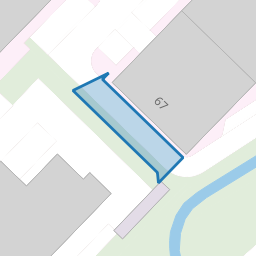 Perceel APD01-L-11288