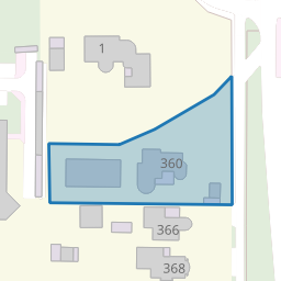 Perceel APD01-L-11294