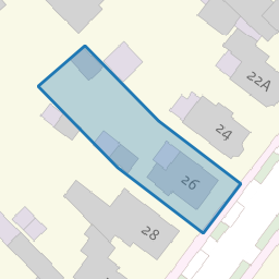 Perceel APD01-L-11296