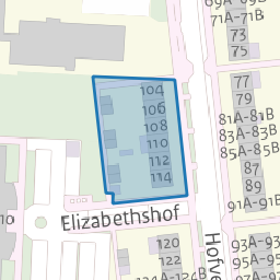 Perceel APD01-L-11301