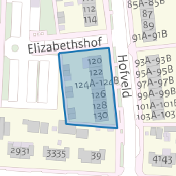 Perceel APD01-L-11302