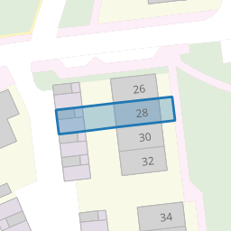 Perceel APD01-L-11306