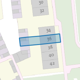 Perceel APD01-L-11310