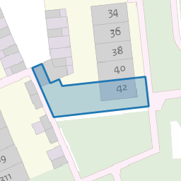 Perceel APD01-L-11313