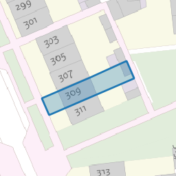 Perceel APD01-L-11315