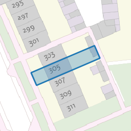 Perceel APD01-L-11317