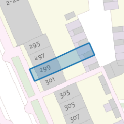 Perceel APD01-L-11320