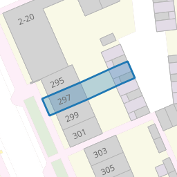 Perceel APD01-L-11321