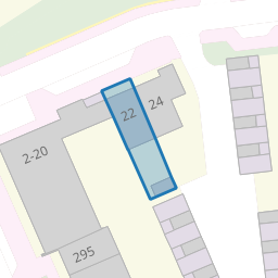 Perceel APD01-L-11324