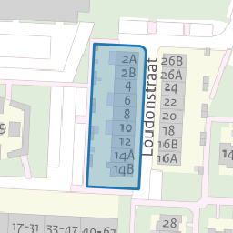 Perceel APD01-L-11330