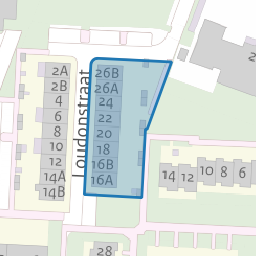 Perceel APD01-L-11331