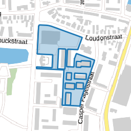 Perceel APD01-L-11332