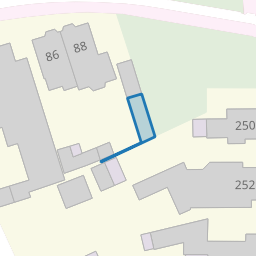 Perceel APD01-L-11333