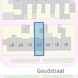 Perceel APD01-L-11339