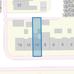 Perceel APD01-L-11340