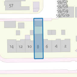 Perceel APD01-L-11341