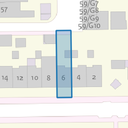 Perceel APD01-L-11342