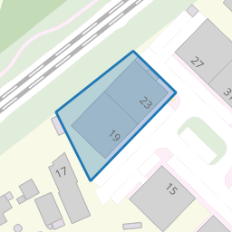 Perceel APD01-L-11343