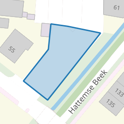 Perceel APD01-L-11346