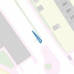 Perceel APD01-L-11356