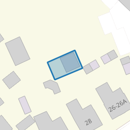 Perceel APD01-L-11361