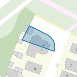 Perceel APD01-L-11365