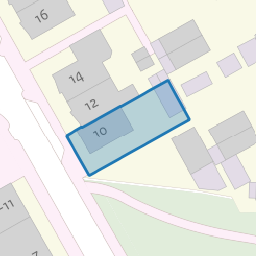 Perceel APD01-L-11375