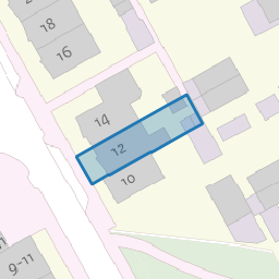 Perceel APD01-L-11376